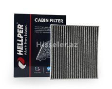 97133D3000 Salon filteri Kia