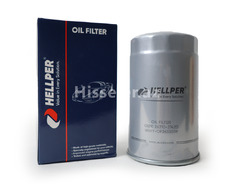 Yağ filteri Hellper 26310-27420 Hyundai, Kia