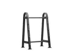 Ştanqlar üçün dirək 10 cütlük PulsoGym BR33P