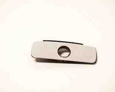 BMW F10 LCİ ön bufer kamera plasması