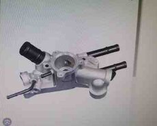 Hyundai termostat gövdəsi