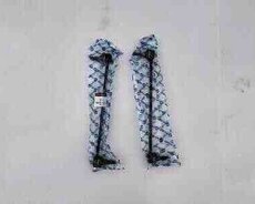 Hyudai Sonata 2020-2023 tənzimləyici lingi