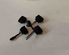 Hyundai, Kia radarı