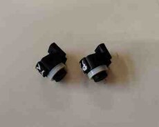 Kia Sorento 2023-2025 orta radarları