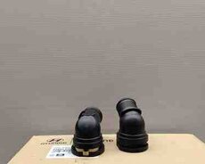 Hyundai, Kia birləşdiricisi