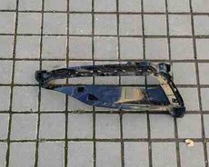 Hyundai Sonata 2014-2017 duman eynəyi