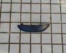 Hyundai Tucson 2018-2020 duman kantı