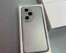 Honor 400 Pro Lunar Grey 256GB, 12GB