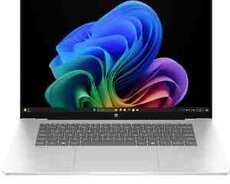 HP OmniBook 5 AI 16-af1067st B5RK7UAU7-255U | 16G