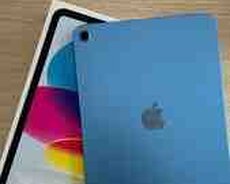 Apple iPad 11 A16