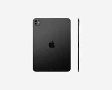 Apple iPad Pro 11inch M5 space black
