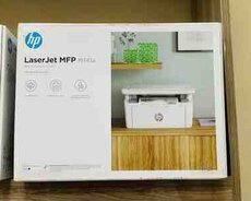 Printer HP