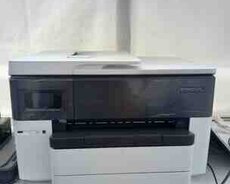 Printer HP