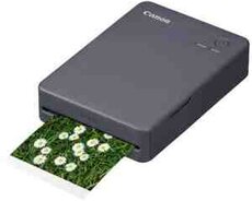 Selphy QX20 SEE KIT GY