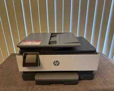 HP Laserjet 8025 Pro