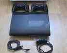 PlayStation 3