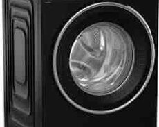 Paltaryuyan BEKO B3WFU50940BCI 9kg