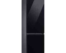 Soyuducu Samsung RB34A7B4F22, WT