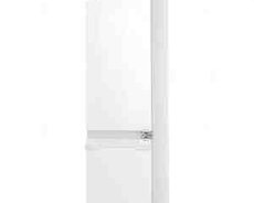 Soyuducu Hisense RB3B280SAW1 193.2  54  54.5 см