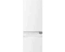 Soyuducu Hisense RB3B250SAW1 177.2  54  54.5 см