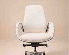 Ofis kreslosu Artwood 100