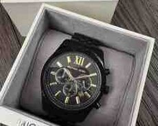 Michael Kors qol saatı