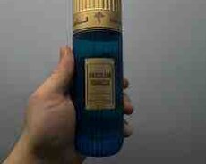 Brazilian Tobacco ətri