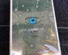 Ətir Memo Marfa 75ml