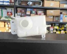 Chevrolet Aveo antifriz çəni