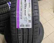 Nexen şinləri 215.45 R17