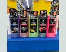 Grass kimyəvi təmizləyicilər