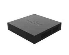 UNV analoq DVR-XVR