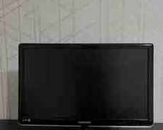 Monitor Samsung