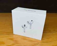 Apple Airpods Pro 3