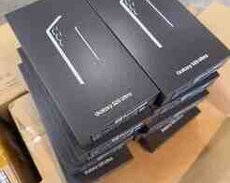 Samsung Galaxy S25 Ultra Titanium Black 256GB, 12GB