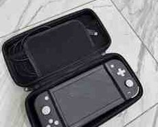 Nintendo Switch Lite 32GB