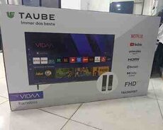 Televizor Taube TB43M2RBT