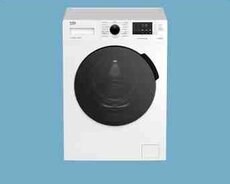 Paltaryuyan Beko WSPD73612W