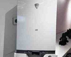 Kombi Decorall 28 kVt