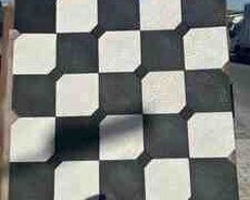 Ağlay tamet daşları