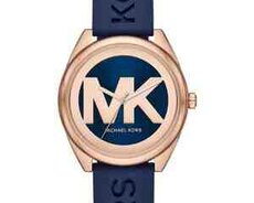 Michael Kors 7150 qol saatı