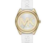 Michael Mors MK7141 qol saatı
