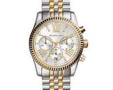 Qol saatı Michael Kors MK5955