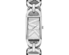 Michael Mors MK7407 qol saatı