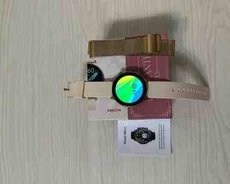 Wonlex Elegante smart saat