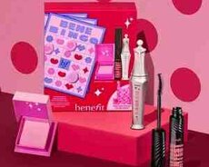 Kosmetika dəsti Benefit BENE BINGO