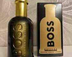 Hugo Boss ətri
