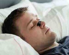 Xoruldama əleyhinə bant (15 dənəli)