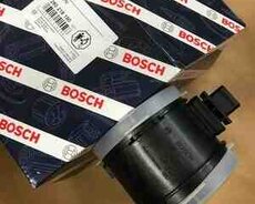 Mercedes W221 W211 W164 W204 W203 W251 havaölçəni