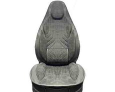 Oturacaq üzlükləri A23